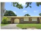 3/11 Card Street, Berserker QLD 4701